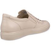 ECCO Classic Sneaker W