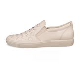 ECCO Classic Sneaker W