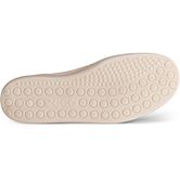 ECCO Classic Sneaker W
