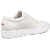 ECCO Soft 60 W (White)