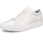 ECCO Soft 60 W (White)