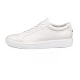 ECCO Soft 60 W (White)