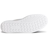 ECCO Soft 60 W (White)