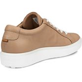 ECCO Soft 60 W (Brown)