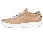 ECCO Soft 60 W (Brown)