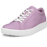 ECCO Soft 60 W (Purple)