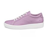 ECCO Soft 60 W (Purple)