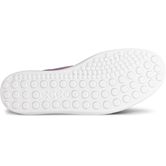 ECCO Soft 60 W (Purple)
