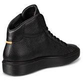 ECCO Soft 60 W (Black)