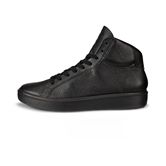 ECCO Soft 60 W (Black)