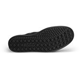 ECCO Soft 60 W (Black)