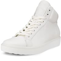 ECCO Soft 60 W (White)