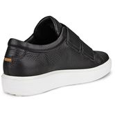 ECCO Soft 60 W (Black)