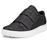 ECCO Soft 60 W (Black)