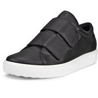 ECCO Soft 60 W (Black)