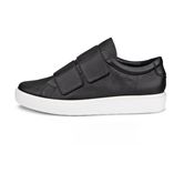 ECCO Soft 60 W (Black)