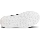 ECCO Soft 60 W (Black)