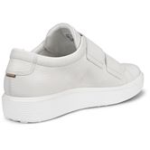 ECCO Soft 60 W (White)