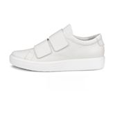 ECCO Soft 60 W (White)