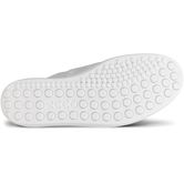 ECCO Soft 60 W (White)