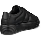 ECCO Street Platform W (Black)