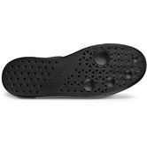 ECCO Street Platform W (Black)