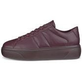 ECCO Street Platform W (Purple)