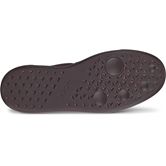ECCO Street Platform W (Purple)