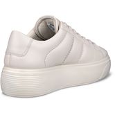 ECCO Street Platform W (Grey)