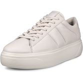 ECCO Street Platform W (Grey)