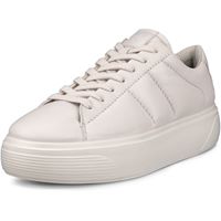ECCO Street Platform W (Grey)