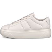ECCO Street Platform W (Grey)