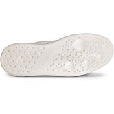 ECCO Street Platform W (Grey)