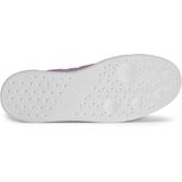 ECCO Street Platform W (Purple)