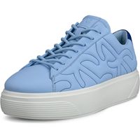 ECCO Street Platform W