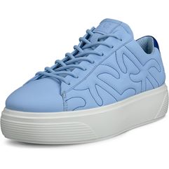 ECCO Street Platform W
