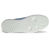 ECCO Street Platform W (Blue)