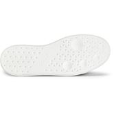 ECCO Street Platform W (Red)