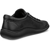 ECCO Soft Zero W (Black)