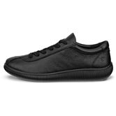ECCO Soft Zero W (Black)