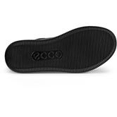 ECCO Soft Zero W (Black)