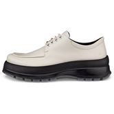 ECCO Track 30 W (Beige)