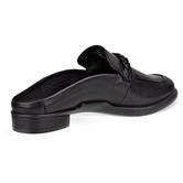 ECCO Sculpted Lx (Black)