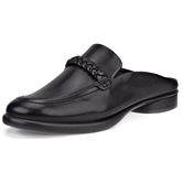 ECCO Sculpted Lx (Black)