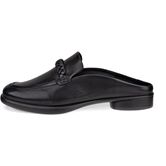 ECCO Sculpted Lx (Black)