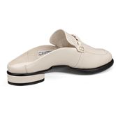 ECCO Sculpted Lx (Beige)