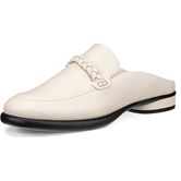 ECCO Sculpted Lx (Beige)
