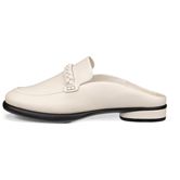 ECCO Sculpted Lx (Beige)