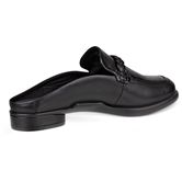 ECCO Sculpted Lx (Black)