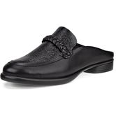 ECCO Sculpted Lx (Black)